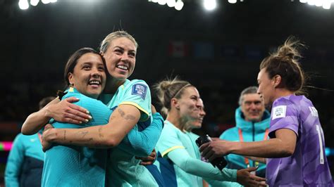 sam kerr acl 2011|'You feel forgotten': The 'mental vacuum' Sam Kerr faces in her ACL.